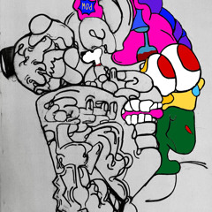 2. Tell Her (Feat Krazy K) (Prod By  Attic Stein)