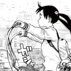 case-by-case（prod.by omamurin) / swyzyzy  【demo】