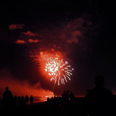 trophy (prod. jaybeats)