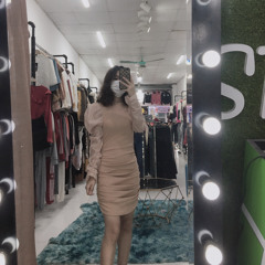 Anh Yêu Vội Thế Cứ Thích Buông Lời Trêu Đùa Remix  Nonstop 2022 Anh Yêu Vội Thế Remix TikTok