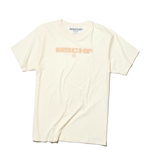 MSCHF FLAGSHIP STORE MIX 19