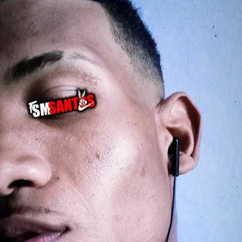 TÔ A CARA DE TRALHA QUE ELA GOSTA, CORTE NA RÉGUA, BALA LOVE [ PROD. 2D DA KELSON ] MC ANJIM
