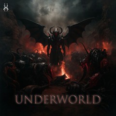 UNDERWORLD (Original Mix) - Sirius