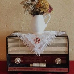 ماللذي خدّر الحلم في صحو عينيك؟ #محمد_الثبيتي