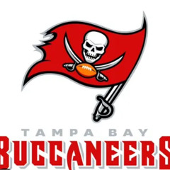 Luke Blane - Never Forget