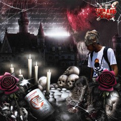 Ctbjav - IceCreamTruck (P. gothaholic) {Junkie Radio Exclusive}