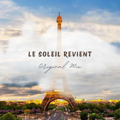 Le Soleil Revient