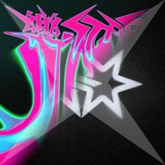 Stray Kids x JUELZ - LALALA x Adrenochrome (XENITH Edit)