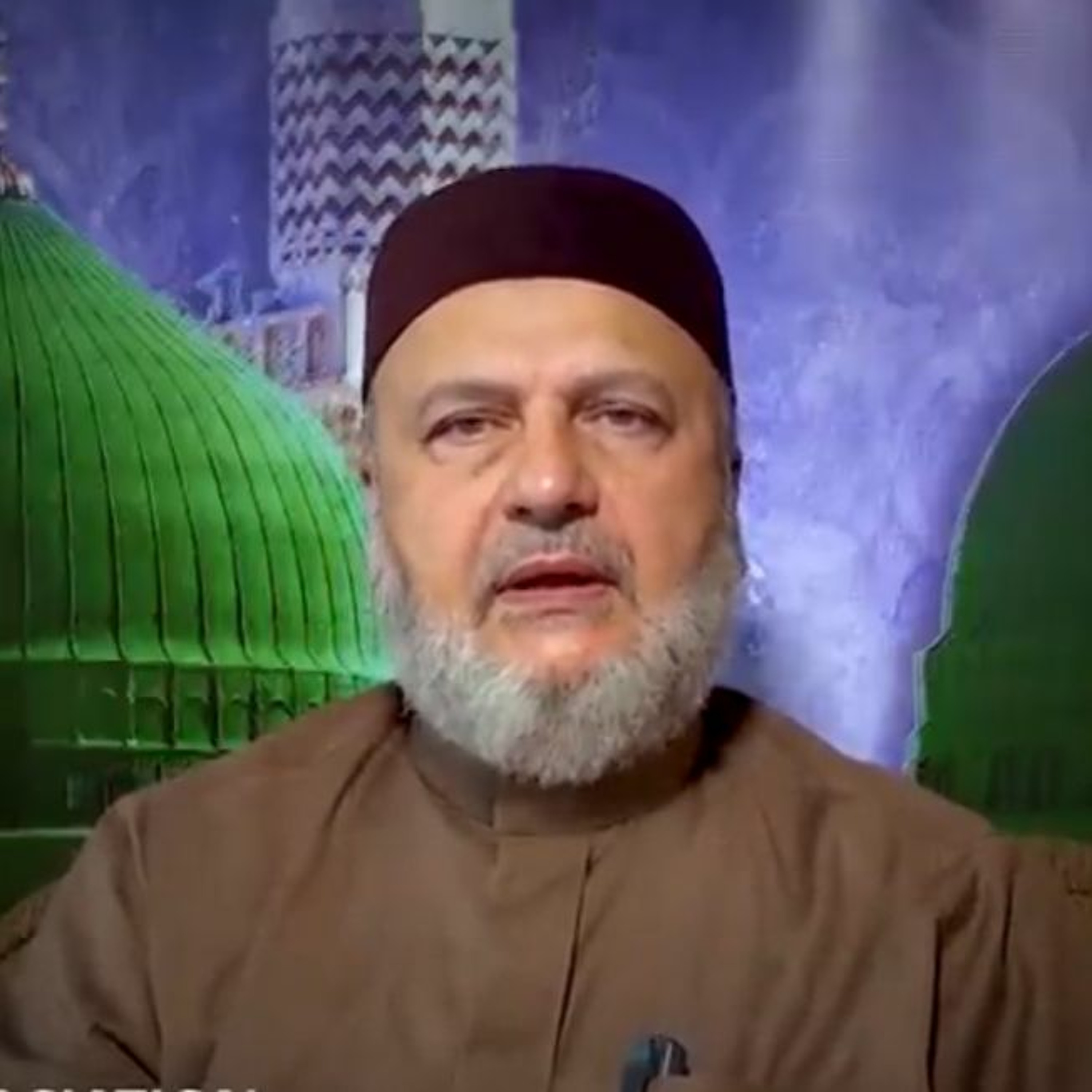 دروس العصر في رمضان 1441هـ 2020 م | الشيخ نبيل الشريف | - الدرس ٢٧ episode artwork
