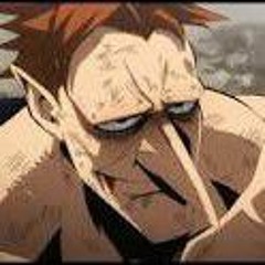 Dr.Doofenshmirtz glow up song (slowed and reverb)