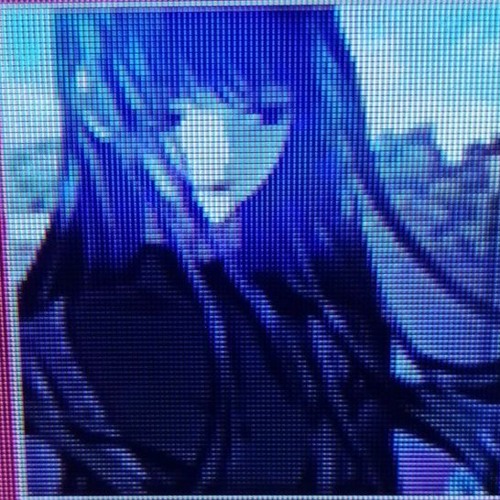 Listen to STARGAZE SHELTER - EMULATION (Hynsk REMIX) by