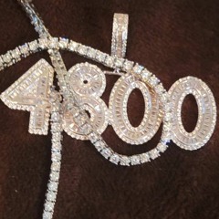 TIME TO SHINE. boobie ft. suave n yugi