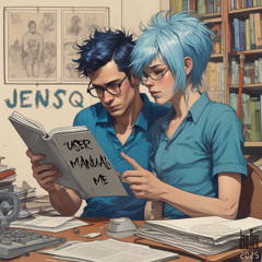 USER MANUAL: ME