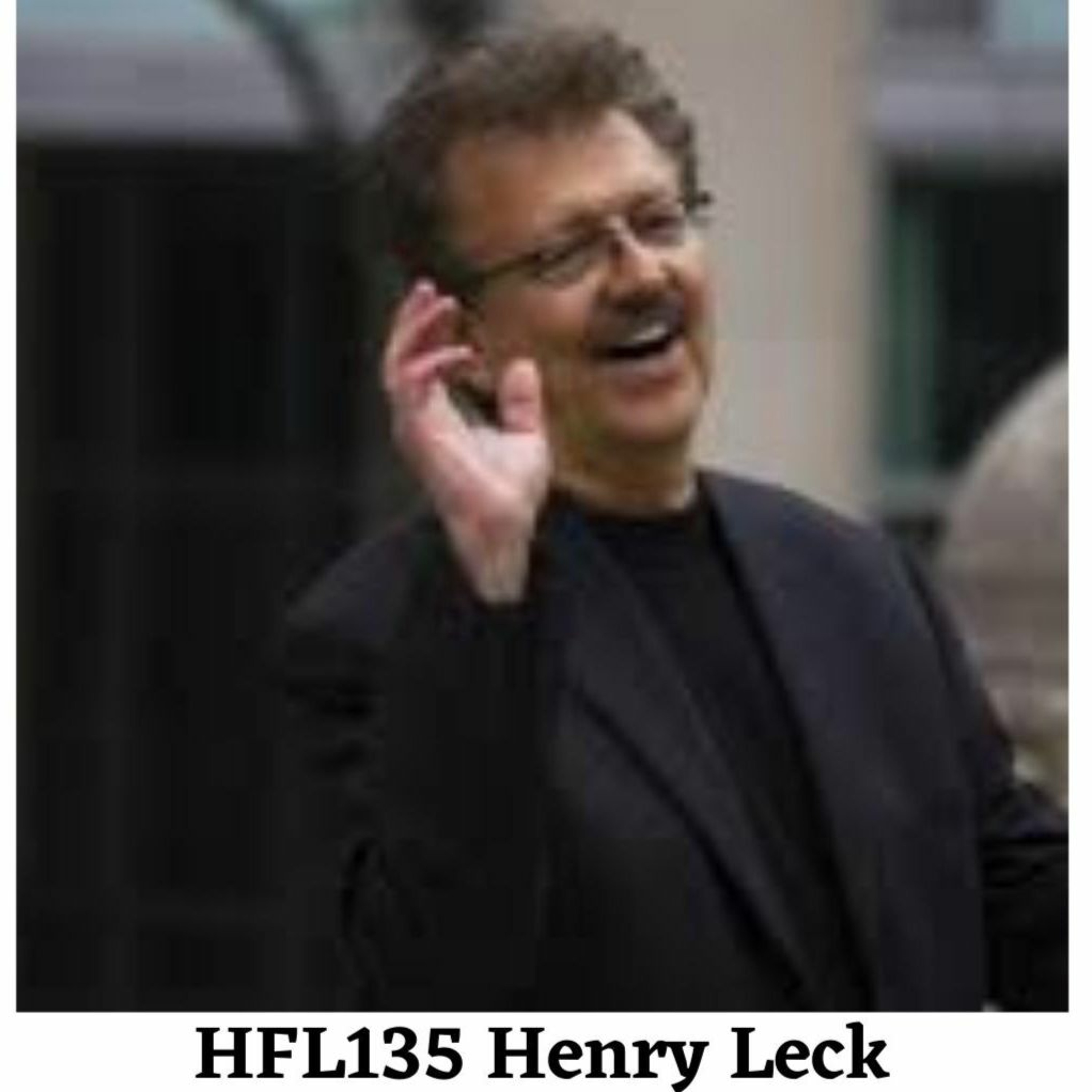 studioHFL