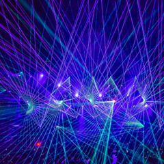 My Trance Uplifting start of the weekend!(melodic138-140pm) V67