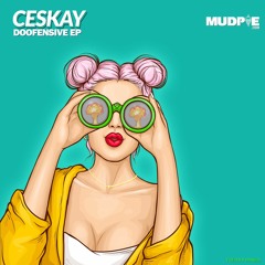 Ceskay - To The (Original Mix)