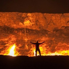 La Forge De L'enfer