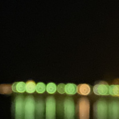 lofi house (2024 updated)