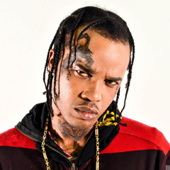Tommy Lee Sparta - System (Masicka Diss)