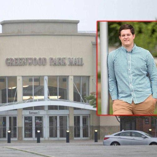 This Is What Happens When Men Exercise Their Rights In Gun Free Zones