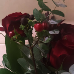 miss me? (prod. sk1lly)