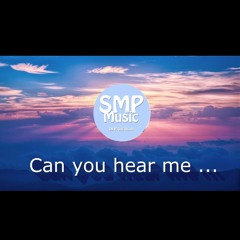 Prinz Acim - Can You Hear Me