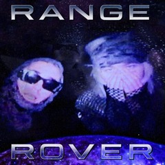Range Rover (feat.Noteventanner)