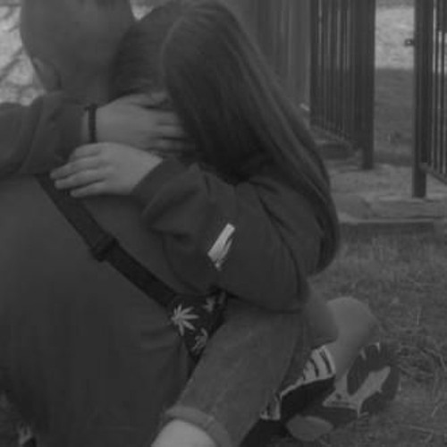 عمر ما بقى شي منه