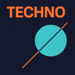 Techno 1.2