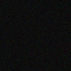 end