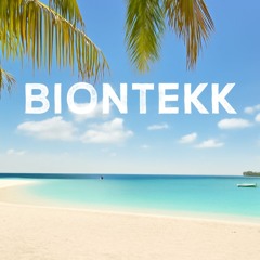 Bion[Tekk] - Sommer Sound