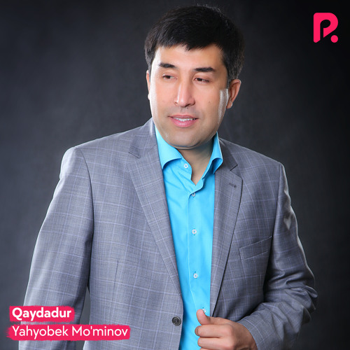 qaydadur mp3