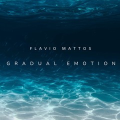 Flavio Mattos - Gradual Emotion (Original Mix )