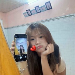 Hoá Tương Tư - Hương Ly ( VietZ Remix )