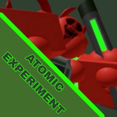 Noobs VS Zombies Realish Reborn - Atomic Experiment's Theme