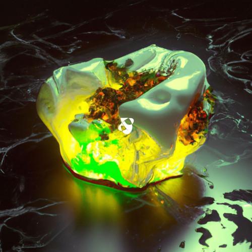 MAC:ANNÂ - The Reinvention (CRUXZ Remix)
