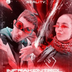 Kateu vs Infrakontrol Internal flight at T2o