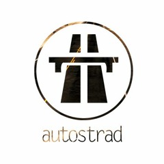 Autostrad - Ghareeb I اوتوستراد - غريب