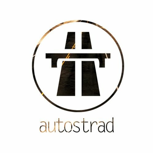 Autostrad - Ghareeb I اوتوستراد - غريب