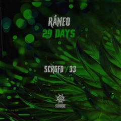 RÁNEO - 29 DAYS [Scourge]