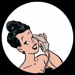 One Night Stand (Radio Edit)