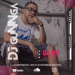 DJ guNNga - Novembro2020