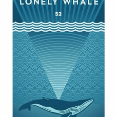 52 Hertz Whale