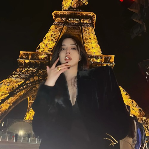 NO MORE GOODBYE - TVT ft. Tiesn REMIX