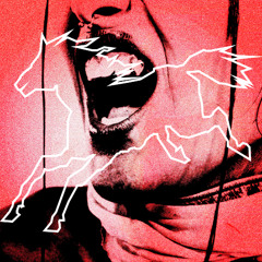 CONDUTA VICTORY LAP (REMIX)