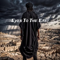 EyesToTheEast FULL ALBUM
