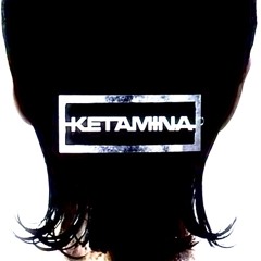 Yaego - Ketamina (Super Slowed)