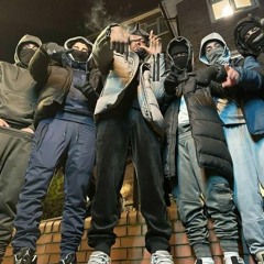 #MaliStrip RondoMontana - Tommy & Ghost (Official Audio)