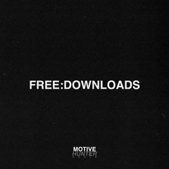 FREE:DOWNLOADS