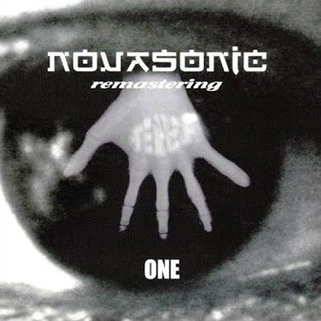Novasonic Han Stream Novasonic | Another Lie by rakety | Listen online for free on ...